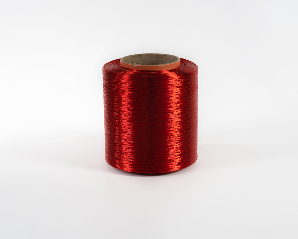 Care sunt caracteristicile filamentului colorat de nylon de înaltă rezistență (PA6)
