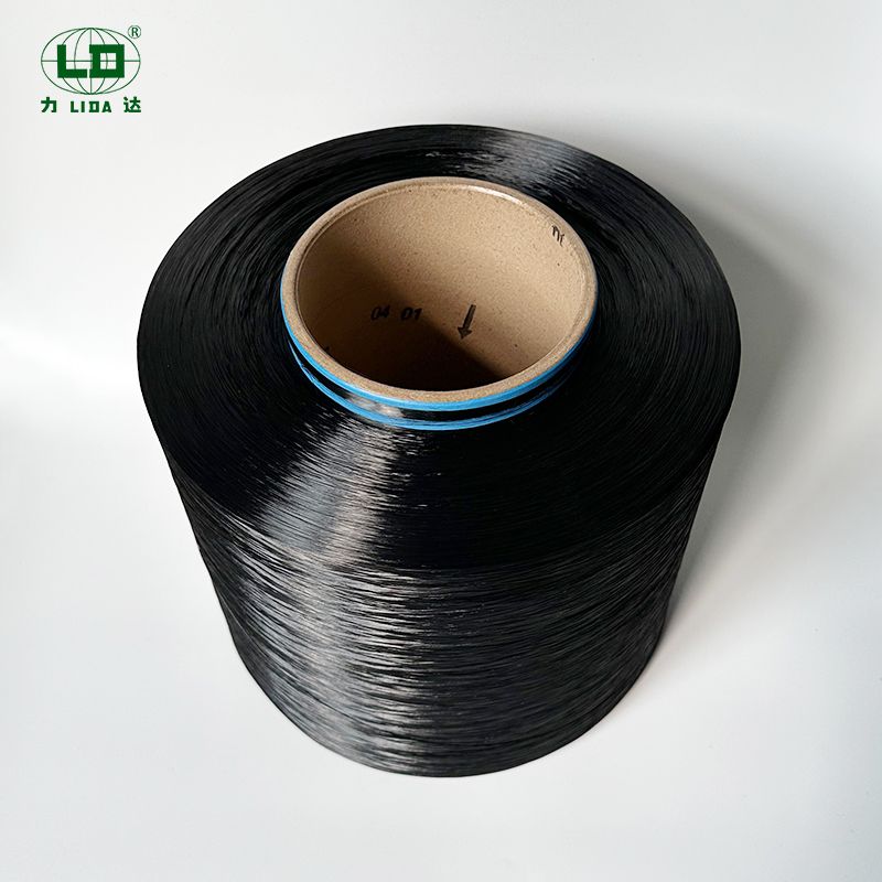 Care este durabilitatea filamentului de nylon de înaltă rezistență (PA66)