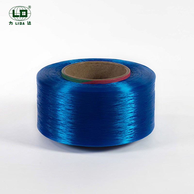 Care sunt principalele aplicații ale filamentului din nylon de înaltă rezistență (PA66)