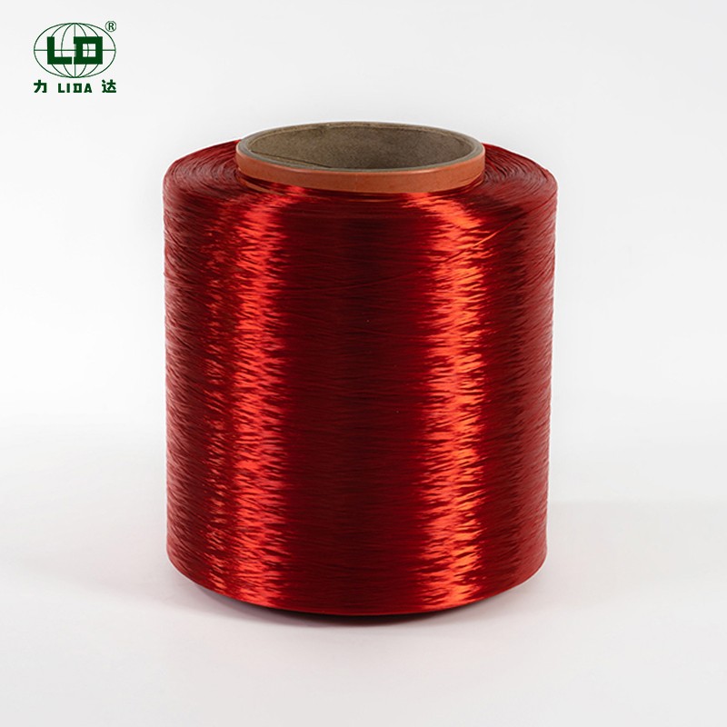 De ce mulți oameni aleg filamentul colorat de nylon de înaltă rezistență (PA6)